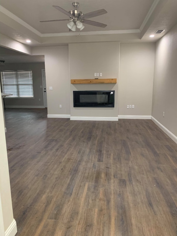 Photo - 2532 Joe Ln.