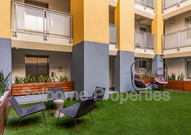 Photo - 1401 Jackson St