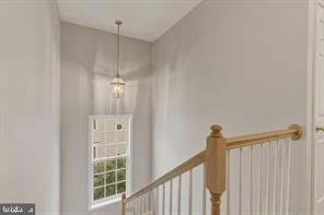 Photo - 1511 Artillery Terrace NE