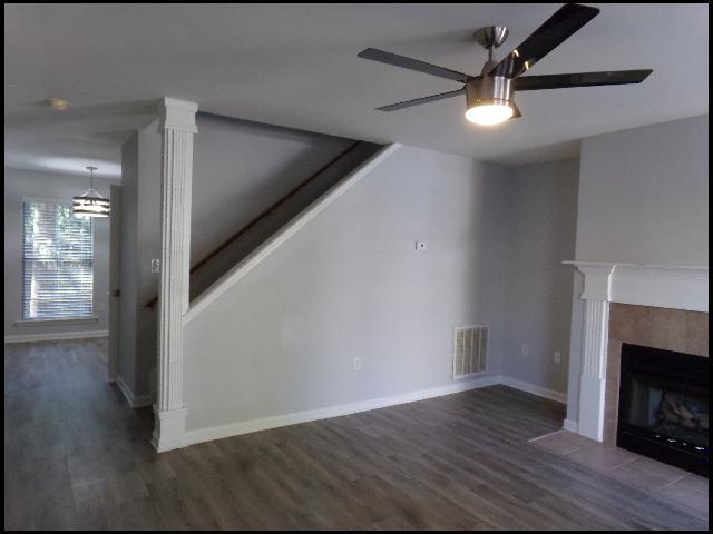 Photo - 222 Gamble Rd