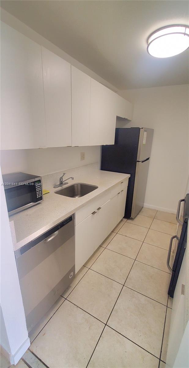Photo - 7405 SW 152nd Ave Unit 101-3