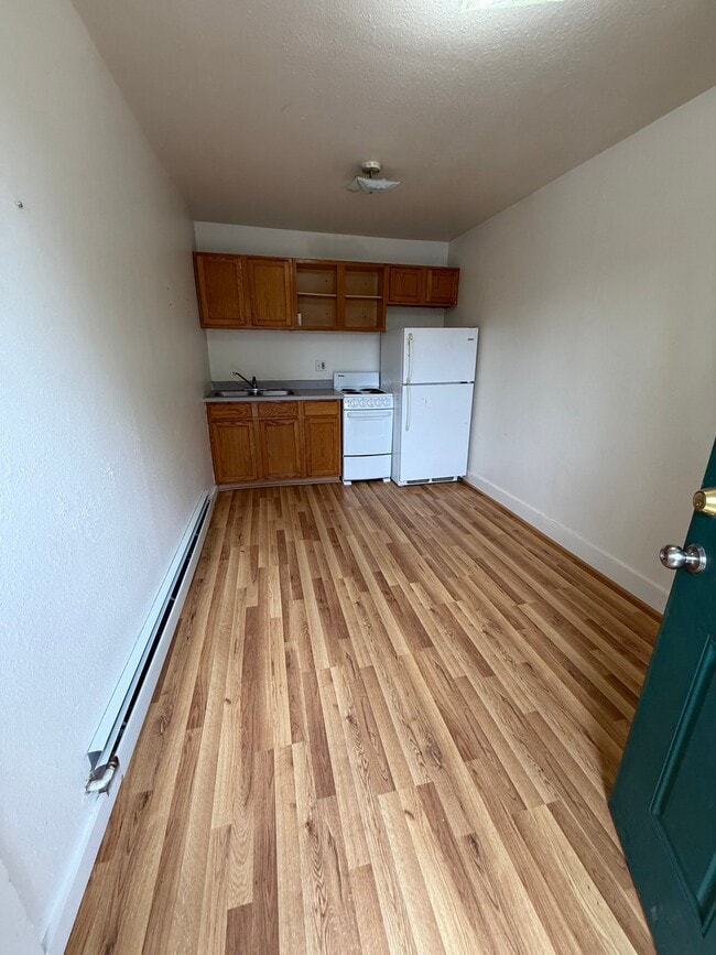 Photo - 1 View Vista Dr Unit A-12