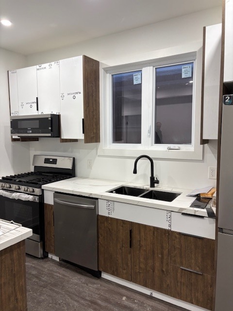 Building Photo - 279 Bonaventure Dr