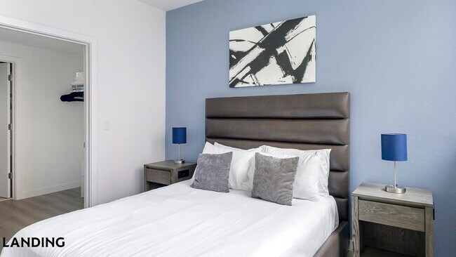 Photo - 3830 NW 11th St Unidad 1-210