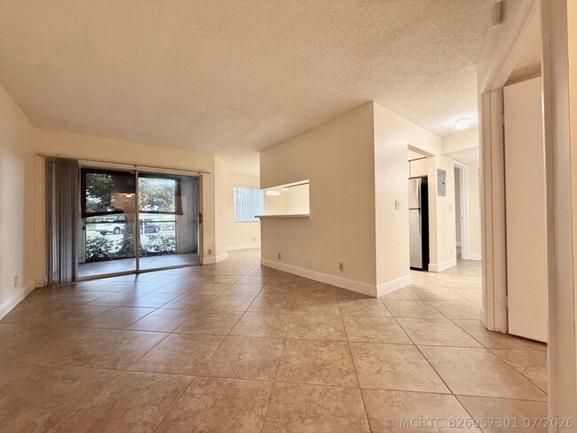 Photo - 9777 Westview Dr Unit 1113