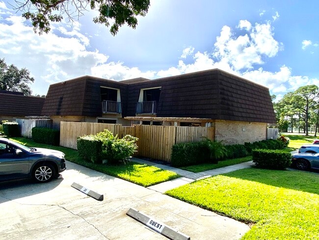 Photo - 1116 11th Ln