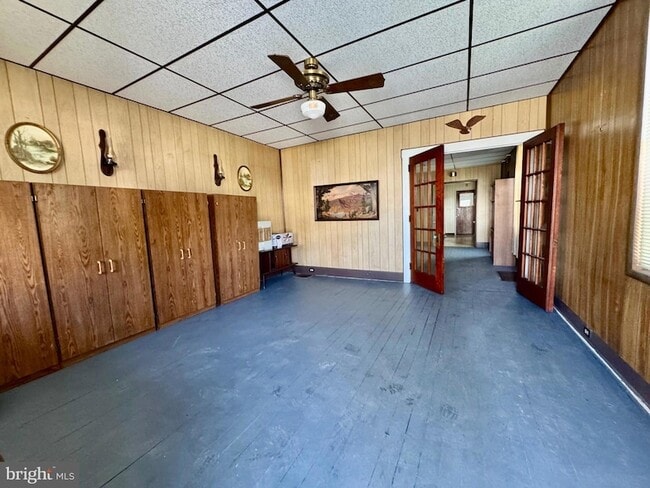 Photo - 632 Columbia Ave