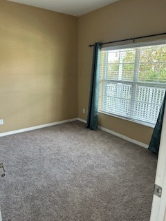 Photo - 515 Haywood Ln