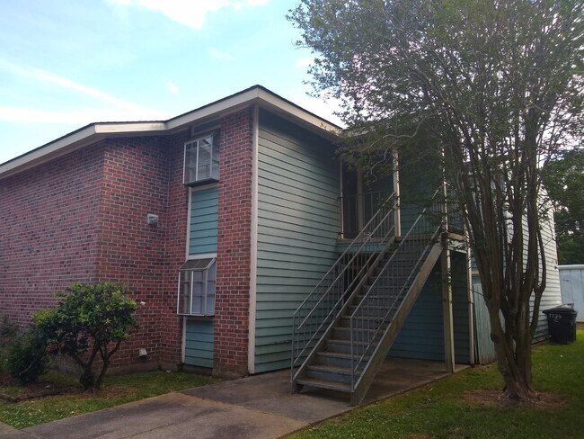 Photo - 7734 Bles Ave Unit B