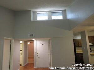 Photo - 3843 Barrington St Unit 2570