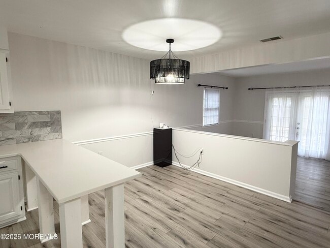 Photo - 41 Weller Pl