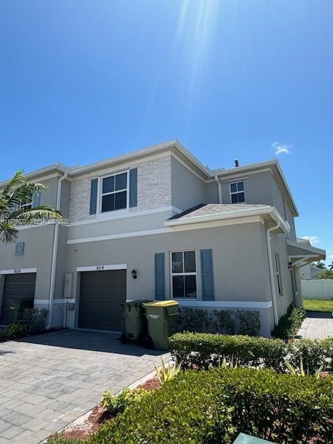 Photo - 804 SE 18th St