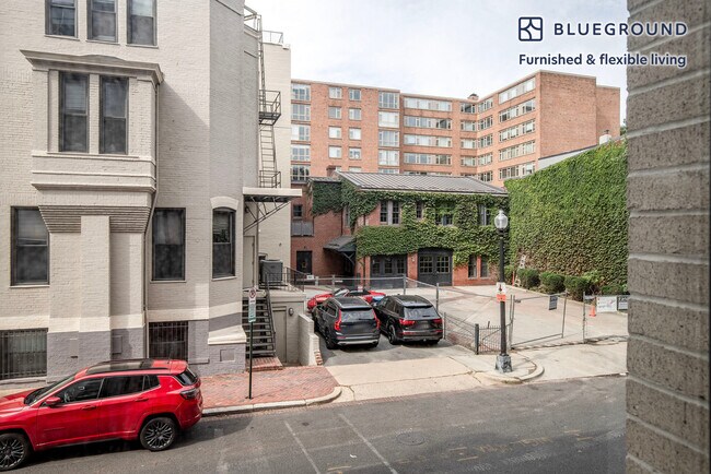 Photo - 1772 Church St NW Unit FL2-ID709