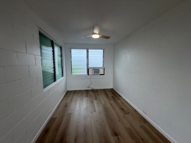 Photo - 509 Kawainui St Unit A