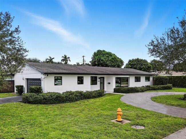 Photo - 8341 SW 87th Terrace