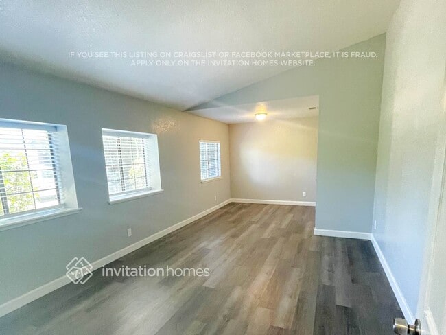 Photo - 1247 Crescendo Dr
