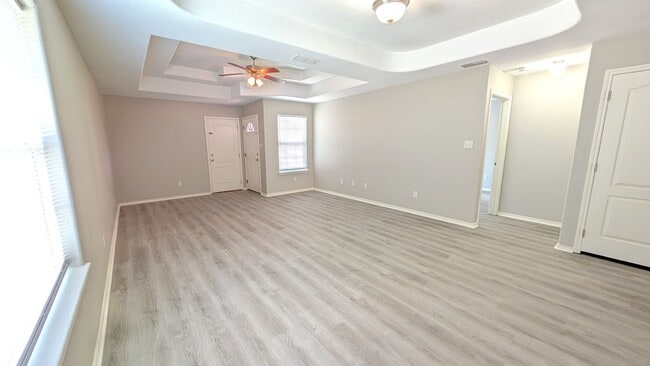 Photo - 3601 N Arroyo Park Ln