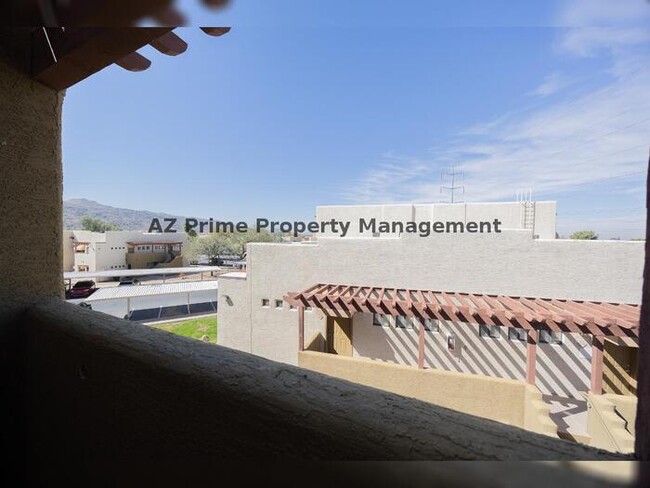 Photo - 3434 E Baseline Rd Unit 331