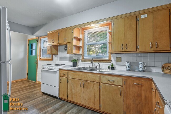 Photo - 3 Bedroom Home in New Prague