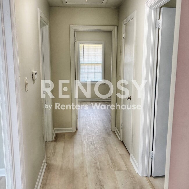 Photo - 3086 Jett Dr