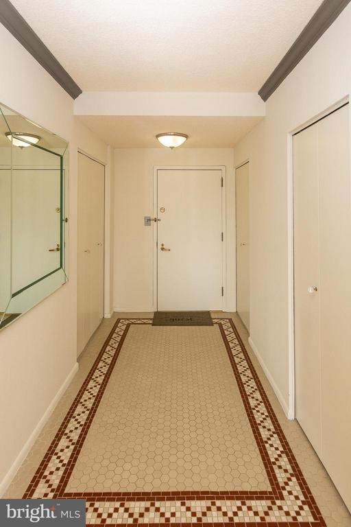 Photo - 20930 Valley Forge Cir Unit 930