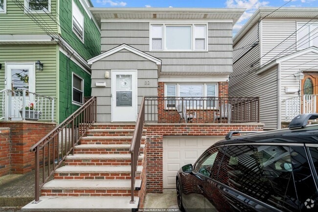 Building Photo - 32 E 36th St Rental