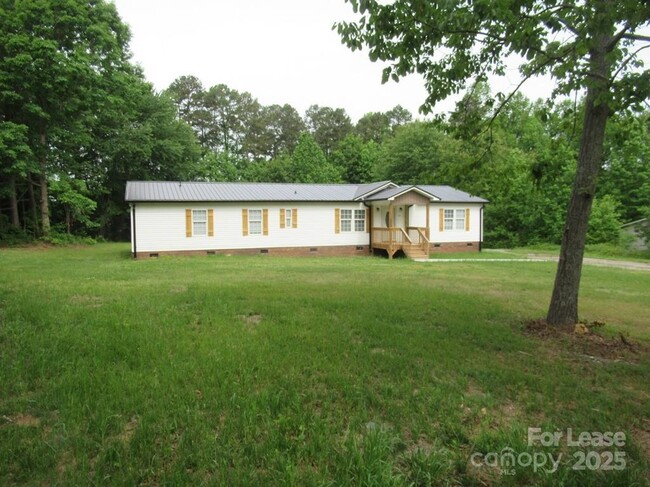 Photo - 3315 Buffalo Shoals Rd House