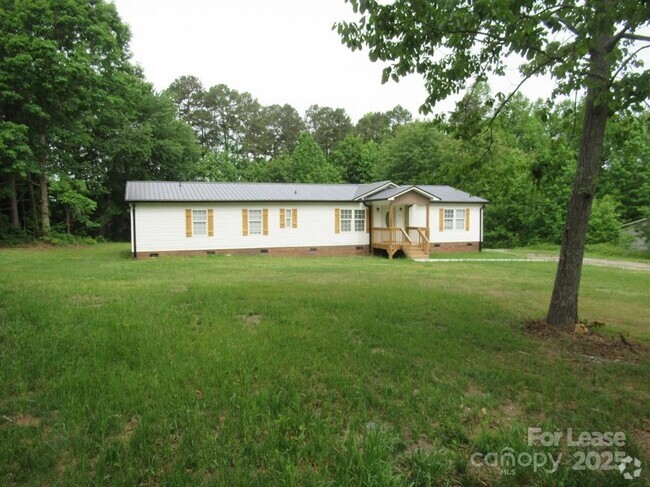 Building Photo - 3315 Buffalo Shoals Rd Rental