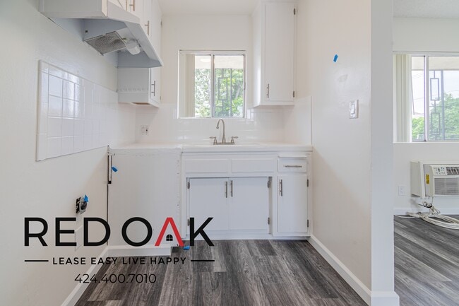 Photo - 10920 Ramona Blvd Unidad O