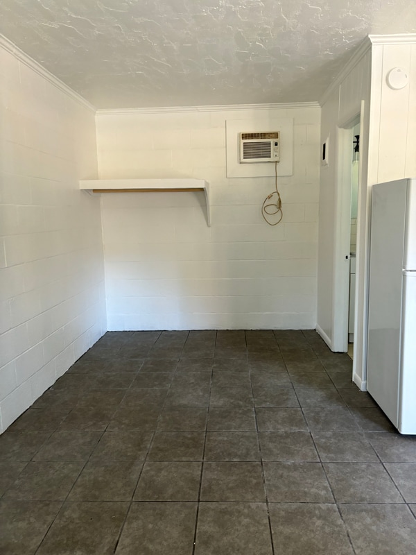 Photo - 601 N Main St Apartamento Unidad 107