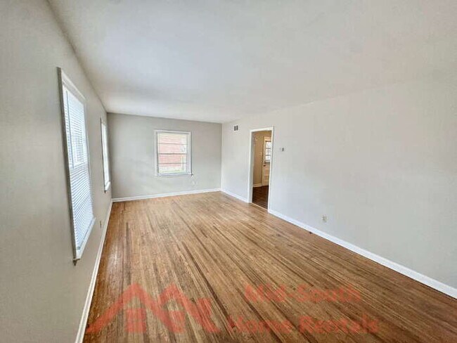 Photo - 3594 W Sutton Dr