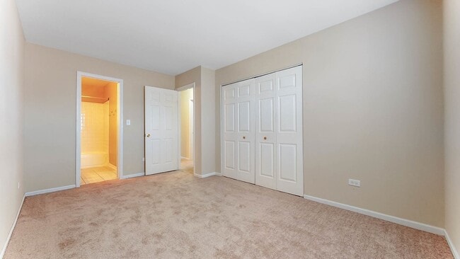 Photo - 1227 Elder Ct Unidad Cedar Run