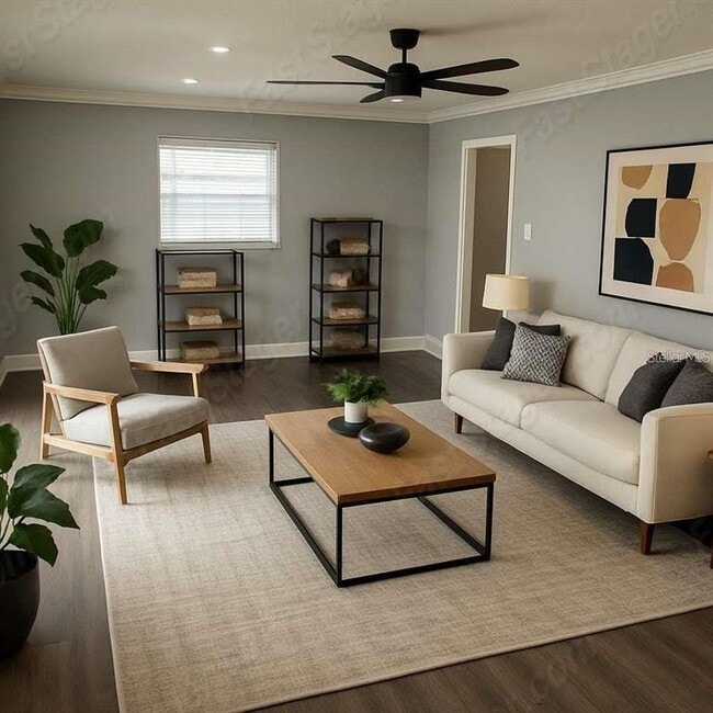 Photo - 2205 N Grady Ave