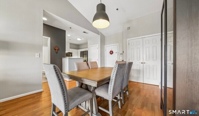 Photo - 105 Richards Ave Unit 2502
