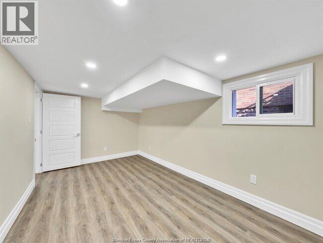 Photo - 1568 York St