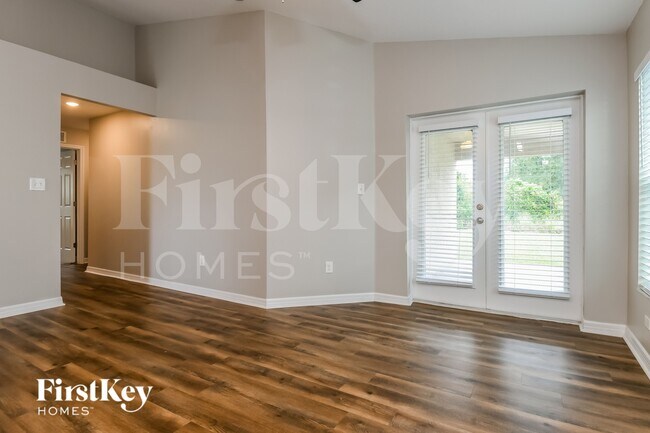 Photo - 3609 Grubbs St