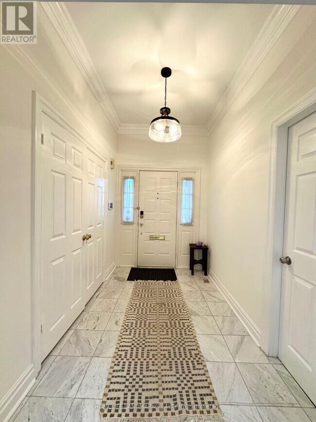 Photo - 7 Killarney Rd