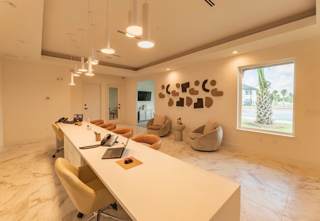 Photo - La Sienna Apartments