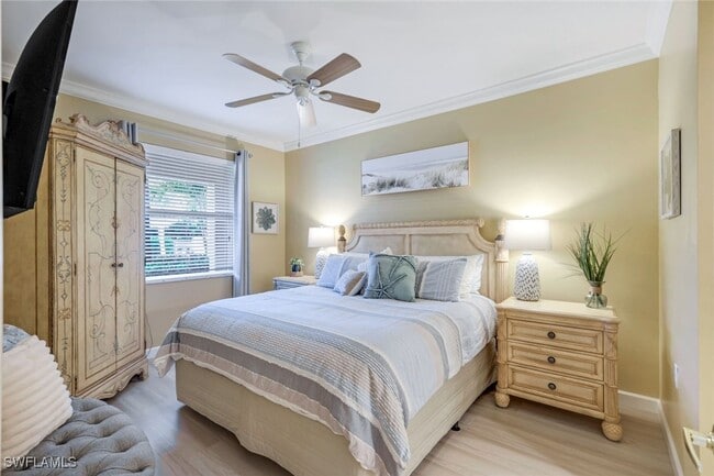 Photo - 2690 Cypress Trace Cir Unit 3212