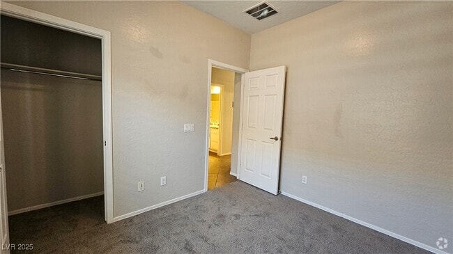 Building Photo - 3867 Paint Ct Rental