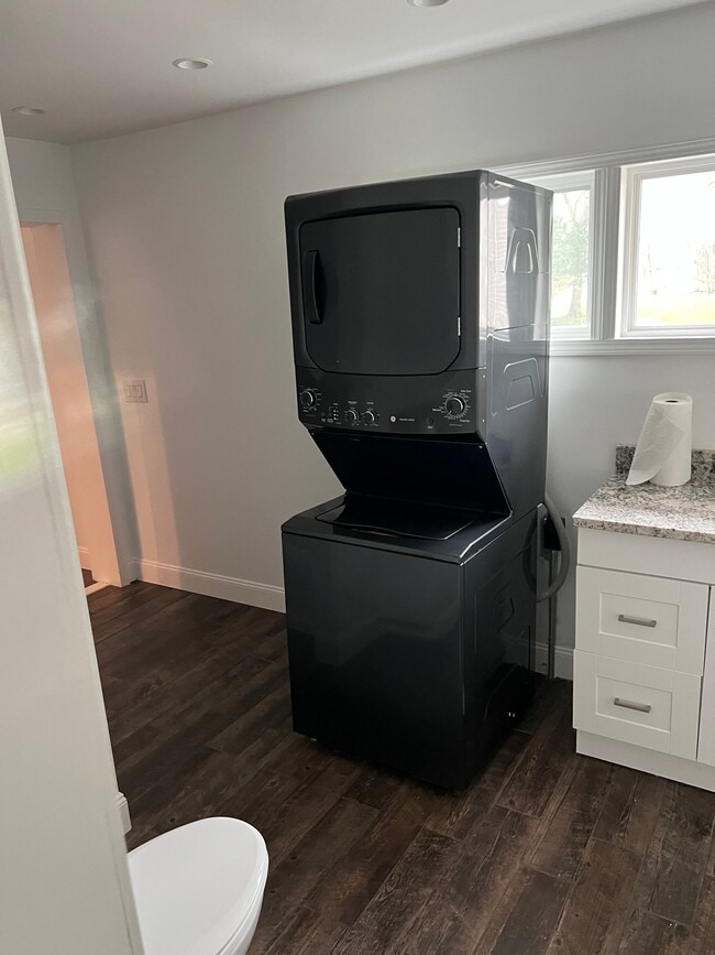 Photo - 1109 W 34th St