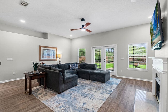 612 Battlegate Ln Unit SI ID1584744P
