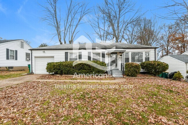 Photo - 1425 Akron Dr