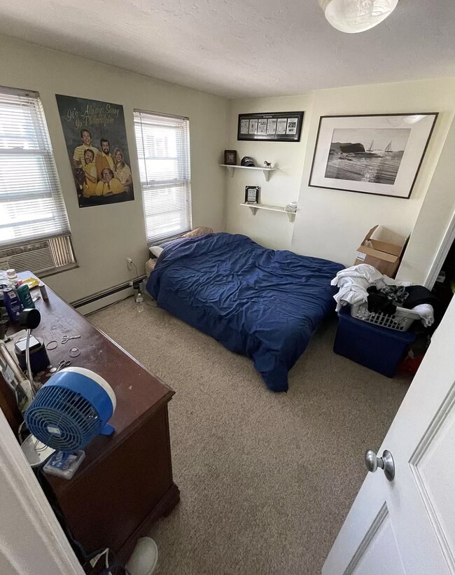 Photo - 289 D St Unit 2