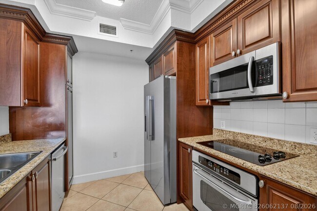 1660 Renaissance Commons Blvd Unit 2407