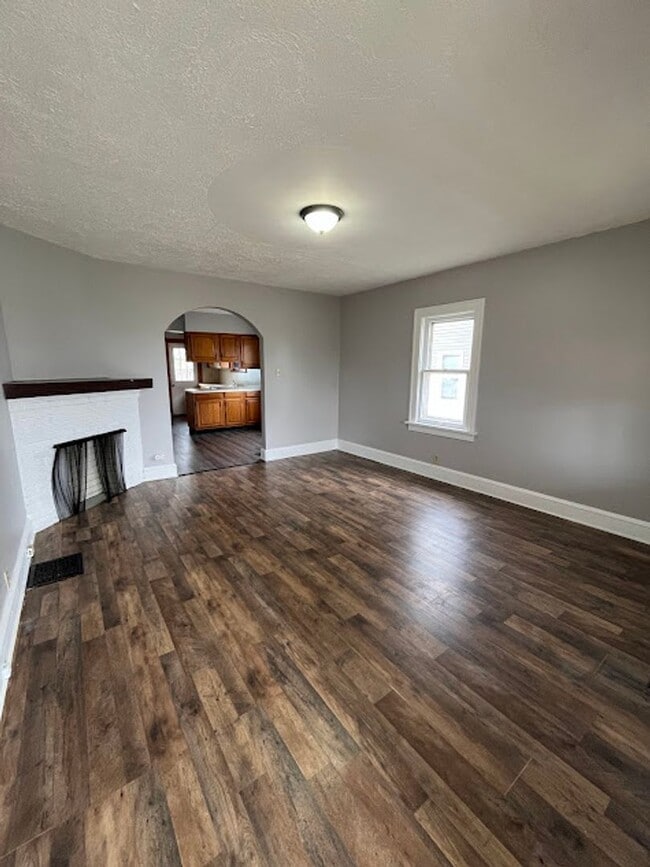 Photo - 803 21st St NW Unit 803A