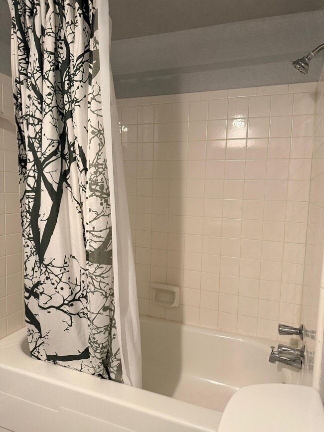 Photo - 6816 S Toledo Ave Unit 316