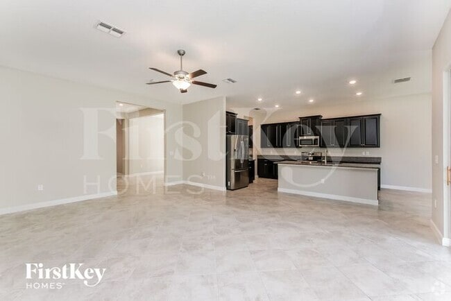 Building Photo - 11421 Sunburst Marble Rd Rental