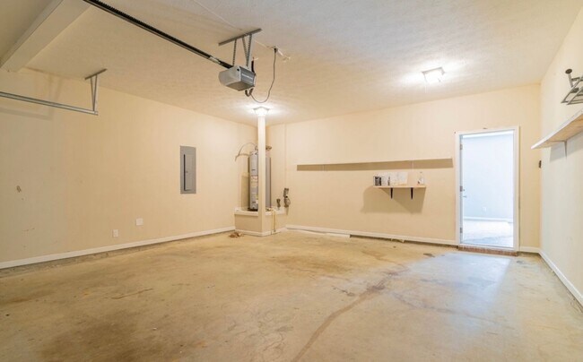 Photo - BEAUTIFUL HOME COMING SOON!