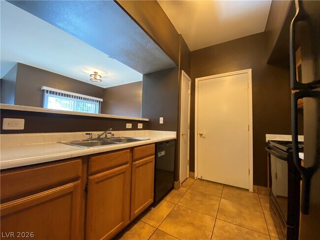 Photo - 7255 W Sunset Rd Unit 1015